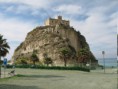 /album/calabria/conchiglie-3-jpg/